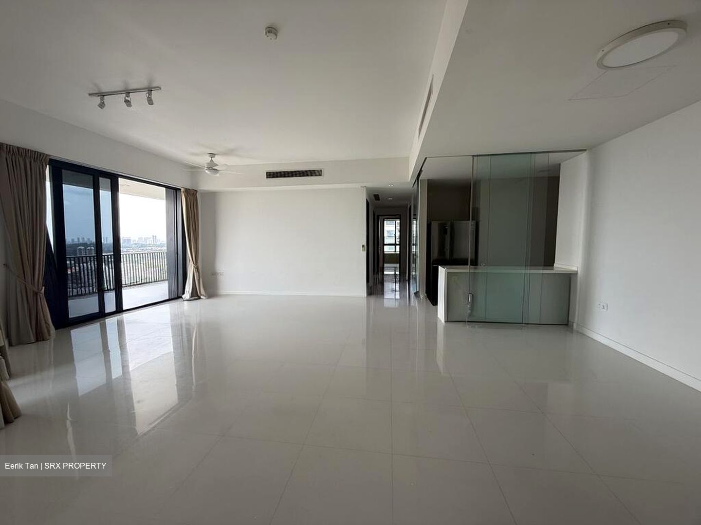 D'Leedon (D10), Condominium #499197241